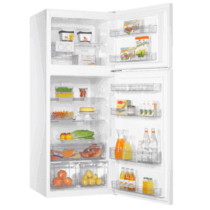 Yakutiye Beyaz Eşya Ariston Servisi