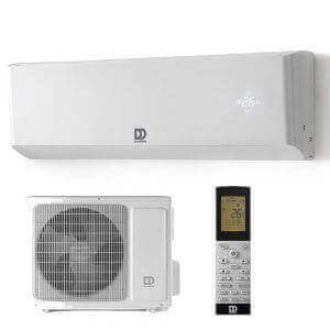 Yakutiye Klima Ariston Servisi