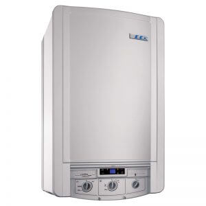 Yakutiye Kombi Ariston Servisi